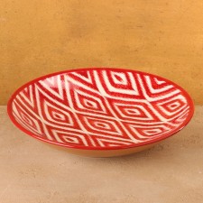 Largan Rishtan ceramics 