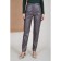 Female trousers, size 58