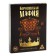 Card game "Royal Mafia", 30 cards