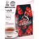 Tea in the house "From March 8: Red Piones", 50 g