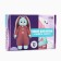 Sew for sewing. DIY soft toy "Bunny Lila", 25 cm