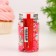 Confectionery Sprinking "Mix No. 7", 50 g