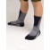 Thermonies for a boy, size 25-27