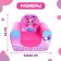 Soft toy-peel Shine Bright, mix