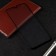 Protective glass Mobility, for Xiaomi Poco M4 5G, full glue, black