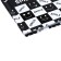 Universal diary for grades 1-11 Smiley, hard cover, matte lamination, selective UV-fluid, 40 sheets