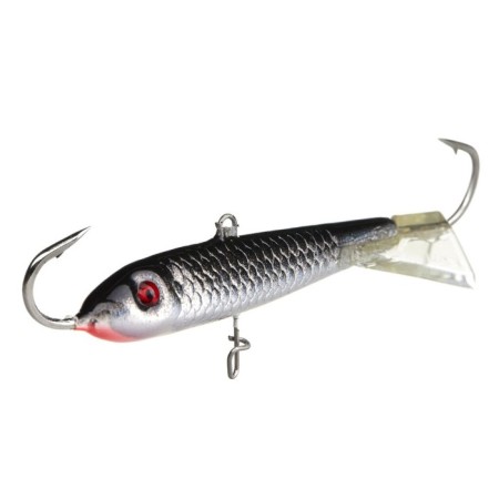 Balancir Lucky John Classic 7, 7 cm, color 13h