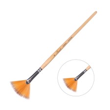 Brush Fan Synthetics ZHK 