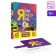 Board game for the company "I am never", 50 cards, 18+