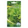 Seeds Salad attraction 0.3 g