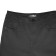 Pants for a boy, height 146 cm, black color
