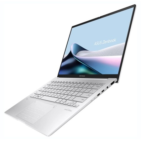ASUS ZenBook 14 OLED UX3405MA-QD488W Core Ultra 7 155H 16GB SSD1TB Intel ARC 14 "OL 106859-1