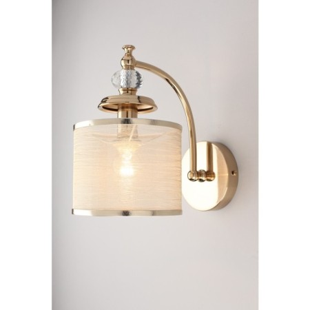 Wall lamp (sconces) Agata E14 40W-16