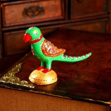 Souvenir 