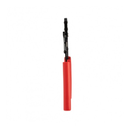 REXANT Crimper, to squeeze the non-insulated autoclem, 0.35-6 mm²-3