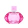 Tuale water for women Magic Crystal Pink, 60 ml