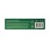 Silcamed toothpaste, Tibetan herbs, 130 g