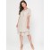 Women's dress, size 56