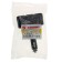 REXANT cigarette lighter, 2 nests, 1 usb
