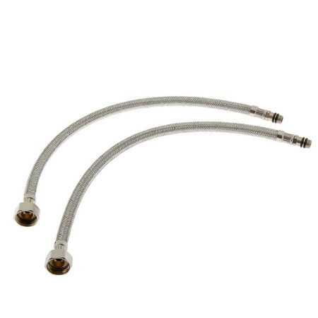 Accoona A4164 kitchen mixer, one -leaf, chrome-1