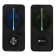 Halls OK-120 2.0 Black 6W