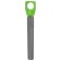A set of Velios (-45) winter tents, gray/green color, 4 pcs.