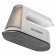 Endever Odyssey Q-459, manual, 1300 watts, 25 g/min, 0.1 l, white