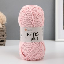 Yarn 