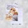 Set of targeted postcards "for all cases", 20 pcs, 12 × 18 cm