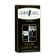Gift kit Women's GOOD GILL: shower gel, 250 ml + creamyon cream, 200 ml