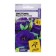Eustoma flower seeds "Mariachi" Blue, oh, 5 pcs.