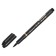 Marker Professional Liner Black, L
