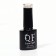 Nail varnish gel, Super Light, 3 phase, 8ml, LED/UV, Color (197)