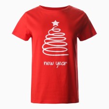 Women's T -shirt 
