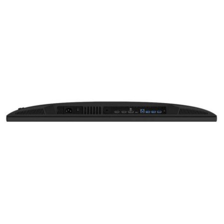 Gigabyte 31.5 "M32U Black IPS LED 1MS 16: 9 HDMI M/M HAS PIV 350CD 178g/178g 3840 106855-6