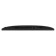 Gigabyte 31.5 "M32U Black IPS LED 1MS 16: 9 HDMI M/M HAS PIV 350CD 178g/178g 3840 106855