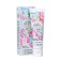 Mukungwa toothpaste, whitening, with the aroma of mint and berries, 110 g
