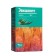 Phytochi eucalyptus, scattering in a pack, 50 g