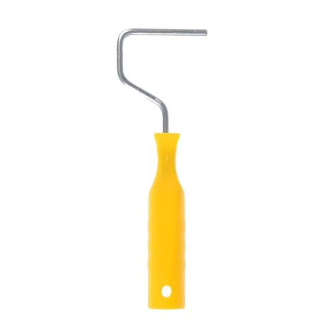 Handle for mini-levis "remocolor", 50-70 mm, d = 6 mm, plastic-1