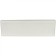 Steel radiator Kermi Profil-K Fk O2, 300 x 600 mm, side connection