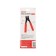 REXANT Crimper, to squeeze the non-insulated autoclem, 0.35-6 mm²