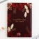 Gift set "Teacher No. 1": A5 diary, 80 sheets, mug