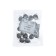 Cargo seal, 20 g