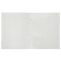 Notebook of 48 sheets in Calligrata Call "dog muzzles", covered cardboard cover, block No. 2, whiteness 75% (gray sheets), mix