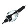 Anchor collapsible Yaman, 5 kg