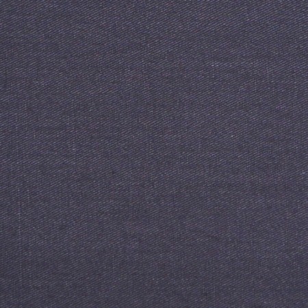 Glass sheet Mona Liza, size 180x200x25 cm, indigo color-2