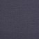 Glass sheet Mona Liza, size 180x200x25 cm, indigo color