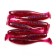 The Yaman Pro Plum Blossom, 12.7 cm, color #04-Graph, packaging 5 pcs.