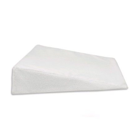 Pillow-setting, size 30 × 36 cm, white color-3