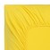 Sofi de Marko “Roland” gum, size 160x200x30 cm, yellow color